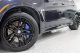 Used 2018 BMW X5 M w/ Executive Package image 4