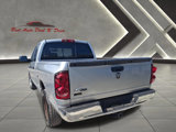 Used 2008 Dodge Ram 1500 Truck SLT w/ Popular Equipment Group image 2