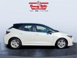 Used 2022 Toyota Corolla SE image 6