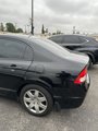 Used 2011 Honda Civic LX image 6