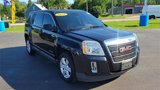 Used 2015 GMC Terrain SLE image 2