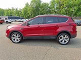 Used 2019 Ford Escape Titanium image 4