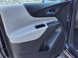 Certified 2020 Chevrolet Equinox LS w/ LS Convenience Package image 2