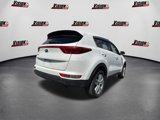 Used 2018 Kia Sportage LX image 5