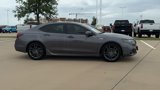 Used 2019 Acura TLX V6 w/ Technology & A-SPEC Pkg image 2
