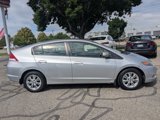 Used 2010 Honda Insight EX image 2