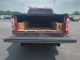Used 2013 Ford F150 XLT w/ Luxury Equipment Group image 6