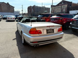 Used 2004 BMW 330Ci Convertible image 4