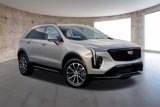 New 2025 Cadillac XT4 Sport w/ Technology Package image 3