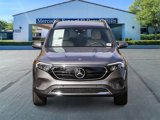Used 2023 Mercedes-Benz EQB 300 4MATIC image 6