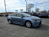 Used 2021 Toyota Corolla LE image 5