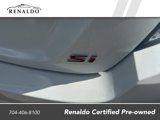 Used 2018 Honda Civic Si image 3