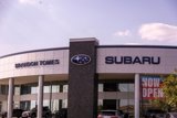 New 2025 Subaru Crosstrek 2.5i Premium image 5