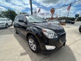 Used 2016 Chevrolet Equinox LT w/ Convenience Package image 3