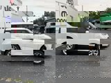 Used 2020 Kia Soul S image 5