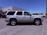 Used 2019 Chevrolet Tahoe LT image 2
