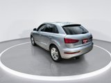 Used 2018 Audi Q3 2.0T Premium image 6
