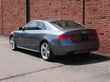 Used 2014 Audi S5 Premium Plus image 3