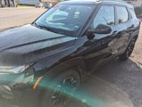 Used 2021 Chevrolet TrailBlazer LT w/ Convenience Package image 2