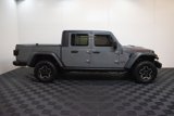 Used 2020 Jeep Gladiator Rubicon image 3