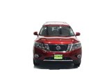 Used 2013 Nissan Pathfinder SL w/ Trailer Tow Pkg image 2