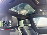 Used 2016 Audi A3 e-tron Premium w/ Audi MMI Navigation Plus image 6