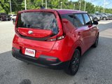 Used 2020 Kia Soul EX image 5