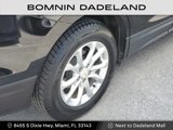Used 2018 Chevrolet Equinox LT image 5
