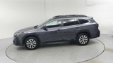 Certified 2025 Subaru Outback Premium image 3