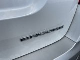 Used 2014 Buick Encore Premium image 2