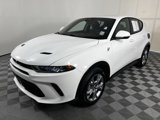 Certified 2024 Dodge Hornet R/T image 3
