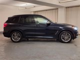 Used 2019 BMW X3 M40i w/ Premium Package image 4