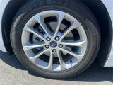 Used 2019 Ford Fusion SE image 5