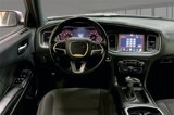 Used 2018 Dodge Charger SXT Plus image 6