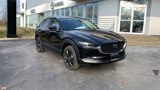 New 2025 MAZDA CX-30 AWD 2.5 S w/ Select Sport Pkg image 3