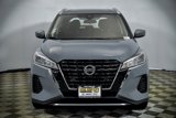 Used 2021 Nissan Kicks SV image 5