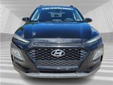Used 2019 Hyundai Kona SEL image 4