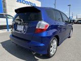 Used 2010 Honda Fit Sport image 6