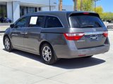 Used 2013 Honda Odyssey EX-L image 3