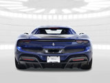 Certified 2023 Ferrari 296 GTB image 5