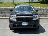 Used 2022 Ford Maverick XLT w/ Equipment Group 300A Standard image 6