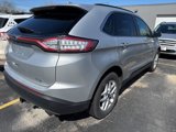 Used 2018 Ford Edge SEL w/ Equipment Group 201A image 4