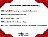 Used 2018 BMW 430i Convertible image 5