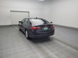Used 2023 Chevrolet Malibu LT image 5