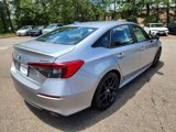 Used 2022 Honda Civic Sport image 5