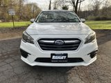 Used 2019 Subaru Legacy 2.5i Premium image 3