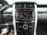 Used 2012 Ford Edge Limited image 5