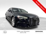 Used 2018 Audi A6 2.0T Premium image 3