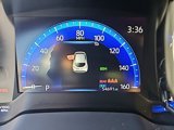 Used 2022 Toyota Corolla XSE image 5
