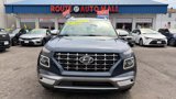 Used 2023 Hyundai Venue Limited image 3
